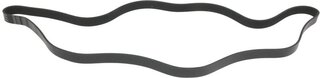 Starline SR 7PK2000
