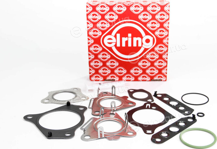 Elring 309.980