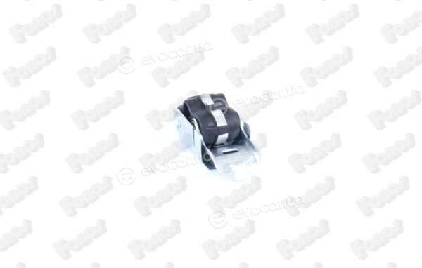 Walker / Fonos 80581