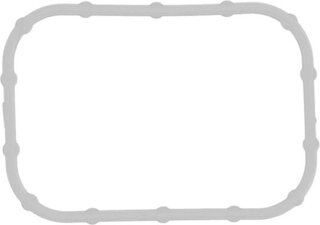 Mopar (PSA / FCA) 68217514AB