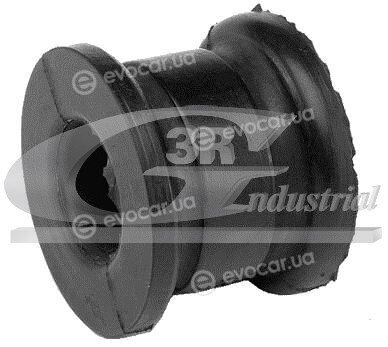 3RG 60513