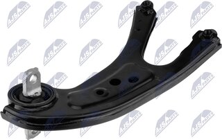 NTY ZWT-TY-140