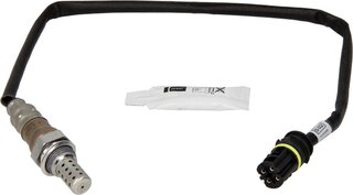 Denso DOX-2026