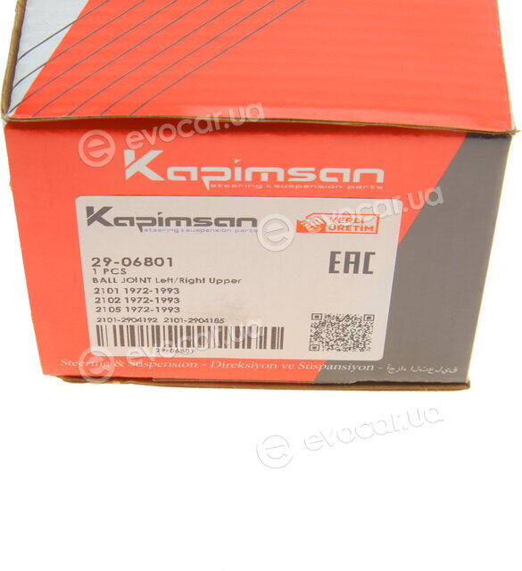 Kapimsan 2906801