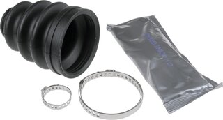 Blue Print ADT38199
