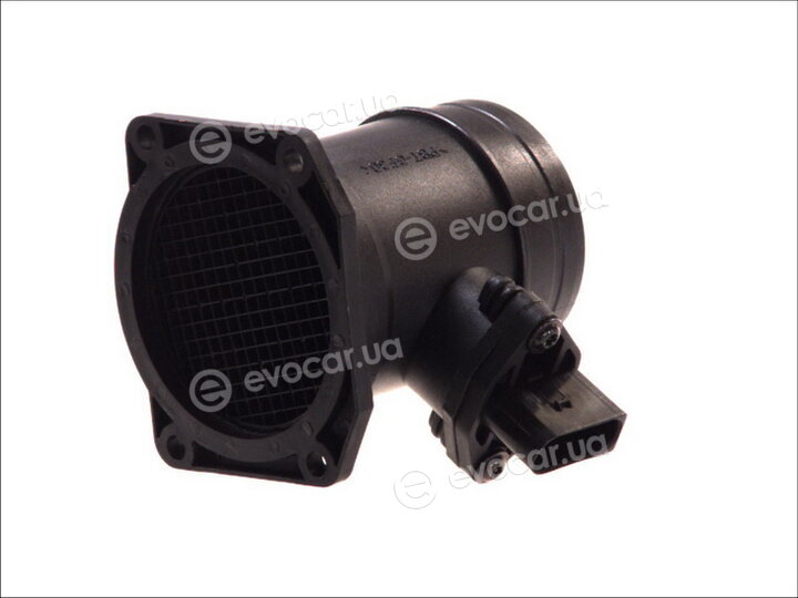 Magneti Marelli 213719710010