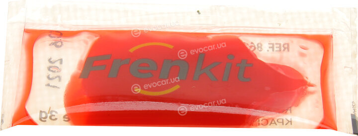 Frenkit 754814
