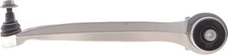 Lemforder 39305 01
