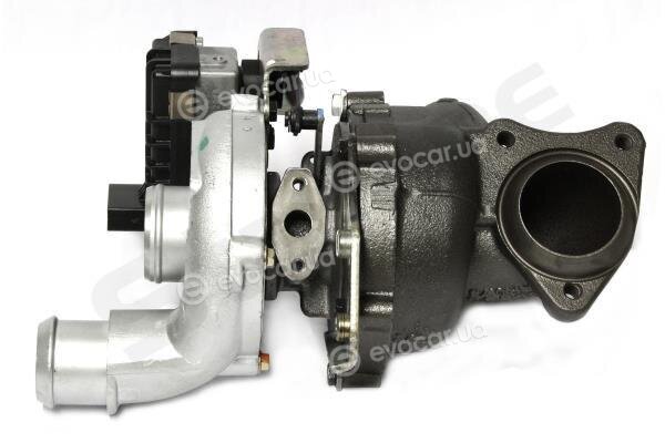 Starline TD S1175T
