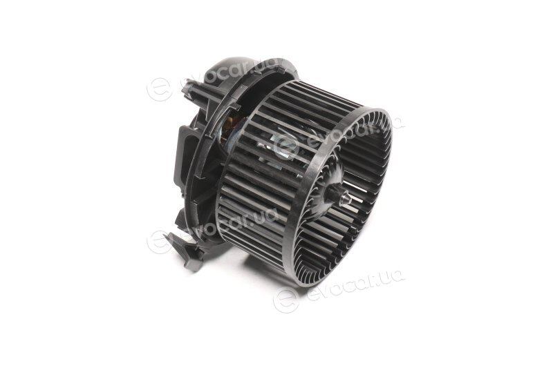 Nissens 87209