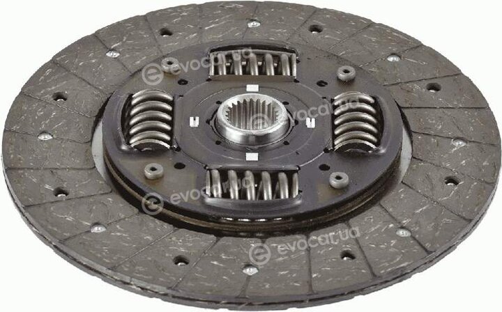 Sachs 1878 600 944