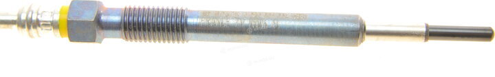Bosch 0 250 703 004