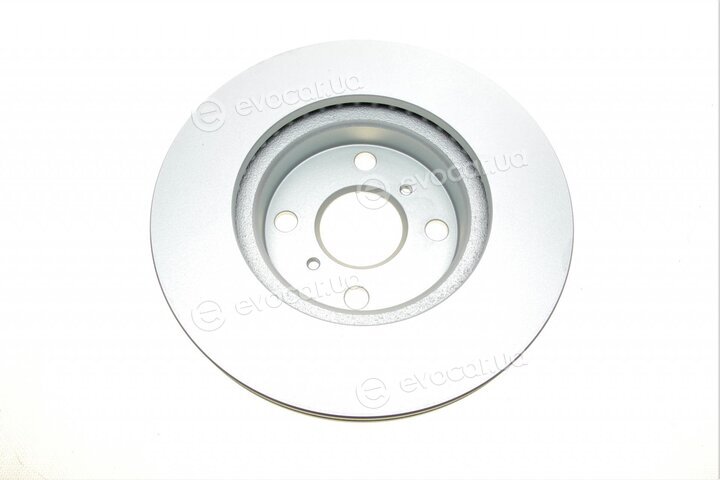 Bosch 0 986 479 B60