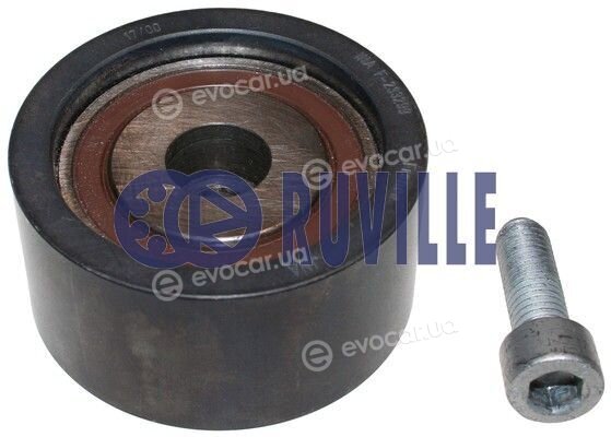 Ruville 055707