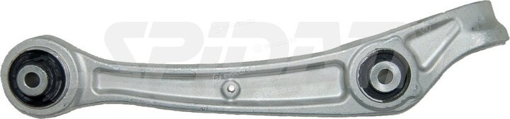 Spidan / Lobro 50386