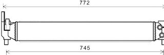 Starline 38.39.501Q