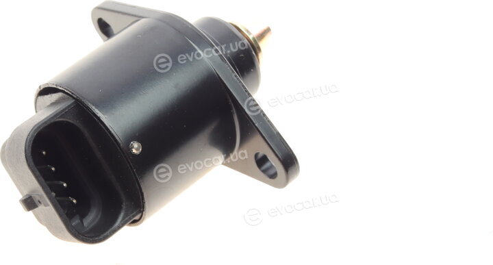AIC 52105