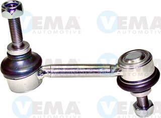 Vema 27283