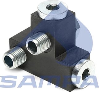 Sampa 051.217