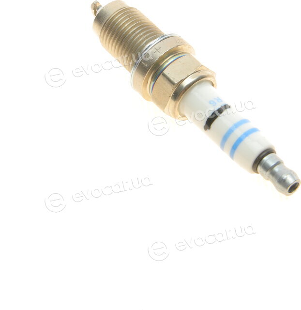 Bogap A1514109
