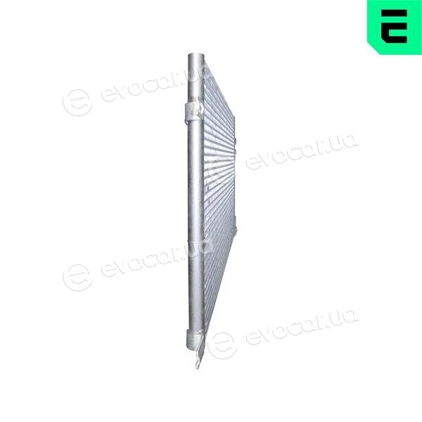 Era / Messmer 667235