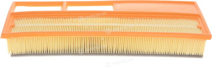 Wunder WH6501