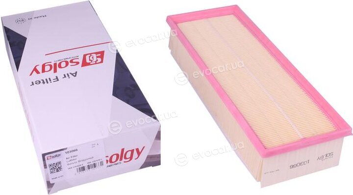 Solgy 103066