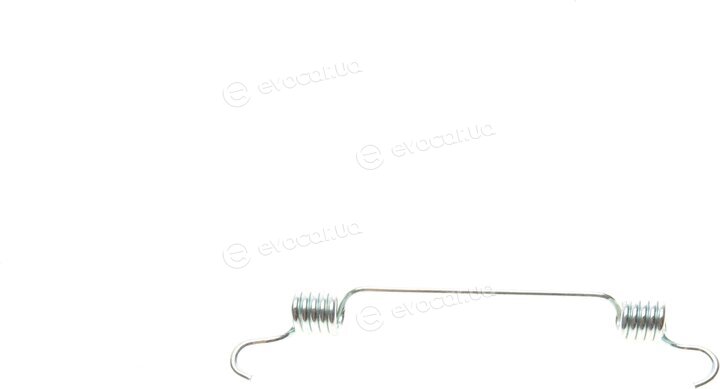 Kawe / Quick Brake 105-0784