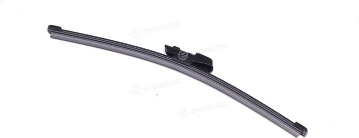 Valeo 574299
