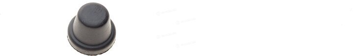Frenkit 230001