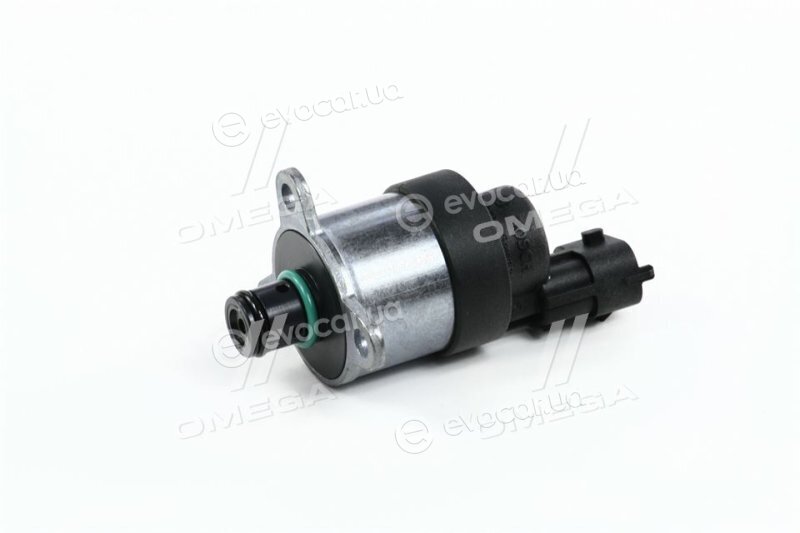 Bosch 0 928 400 766