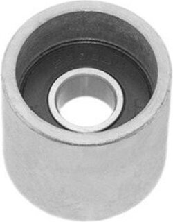 Magneti Marelli MPQ 0340