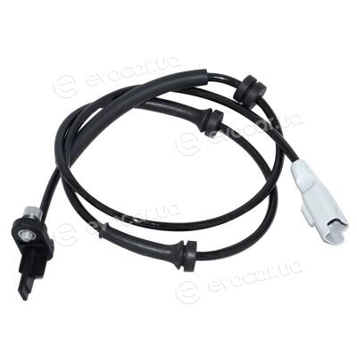 Gauss GS2066