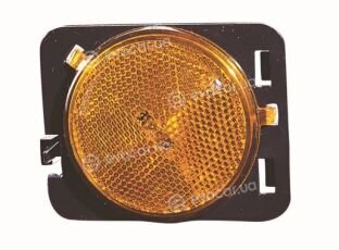 Depo / Loro 333-1418R-AS