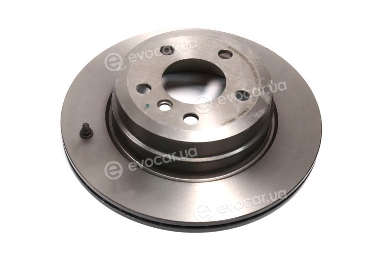 Brembo 09.9925.11