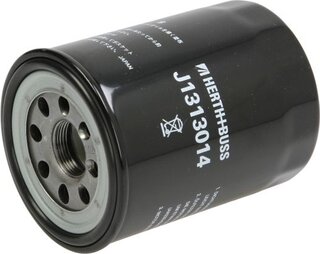 Herth & Buss J1313014
