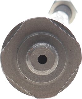 Meyle 37-16 031 0039