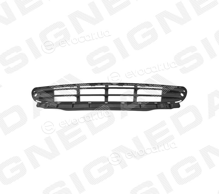 Signeda PBZ99048GA