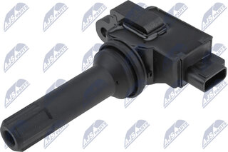 NTY ECZ-SB-012