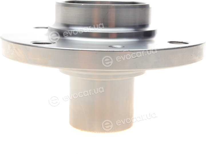 AIC 50138