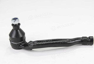BGA SR1431