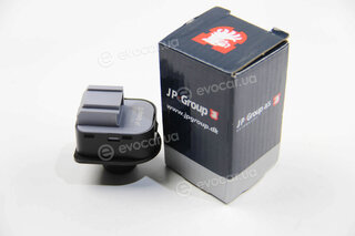 JP Group 1196700600