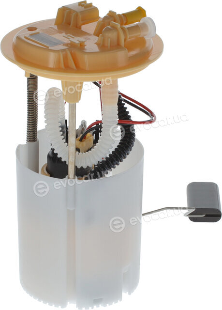 Bosch 0 580 203 168