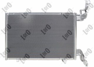 Depo / Loro 017-016-0038