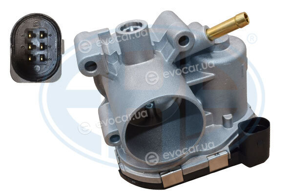 Era / Messmer 556317A