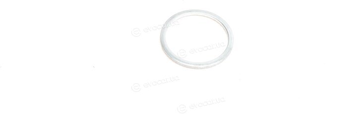 Elring 537.500