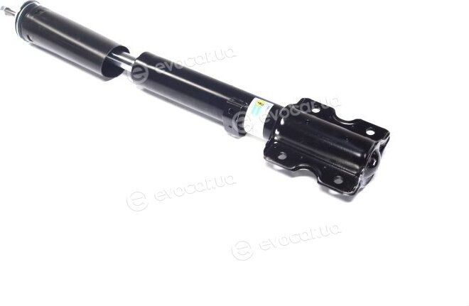 Bilstein 22-135971