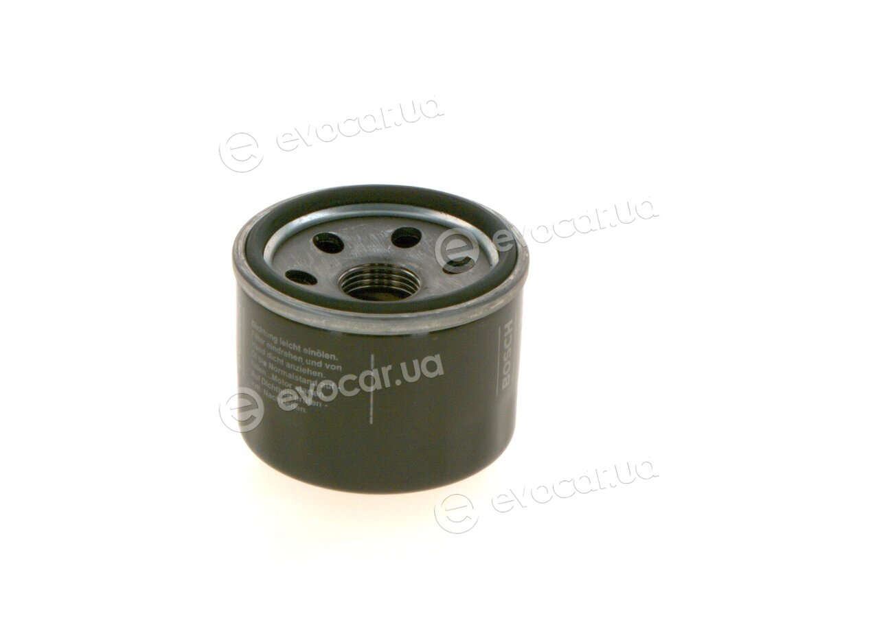 Bosch F 026 407 050