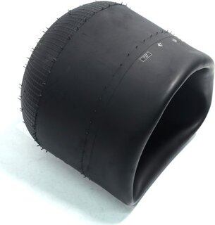 Sampa SP 55737