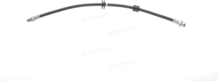 Meyle 314 525 0003